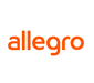 Allegro-2014