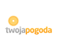 Twojapogoda