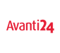 Avanti24