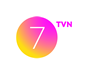 tvn7