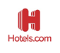 Hotels polska