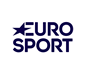 euro-2016 | Eurosport