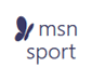 msn.com/pl-pl/sport