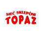 Topaz24