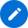 Pen icon