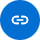 Link icon
