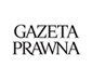 gazetaprawna