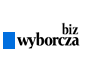 wyborcza biz