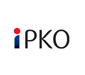 ipko