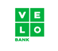 velobank