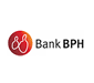 bph