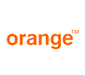 orange.pl