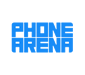 phonearena