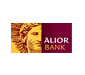 alior bank