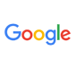 Google Telefony