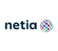 netia