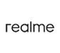 realme