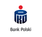 pkobp