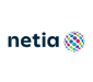 netia