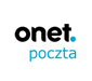 Onet Poczta