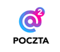 poczta