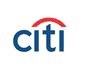 citibank online