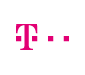 Tmobile