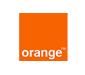 orange.pl