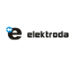 elektroda