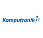 komputronik