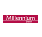 bank millennium