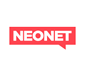 neonet