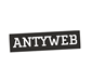 antyweb