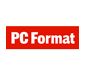 pcformat