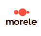 morele.net