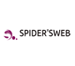 spidersweb