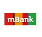 mbank