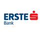 erste