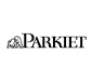 Parkiet