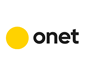 onet.pl