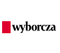 gazeta wyborcza