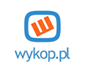 wykop