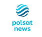 Polsat News