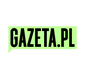 gazeta.pl