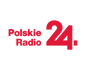 polskie radio 24