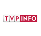 TVP Info