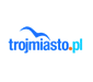 trojmiasto