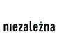 niezalezna