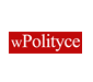 wpolityce