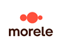 morele